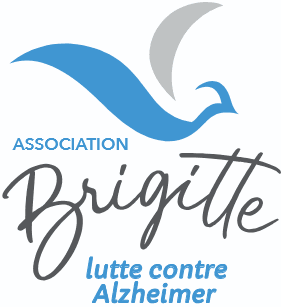 Association Brigitte