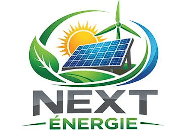 Next Énergie