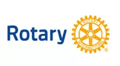 Rotary International