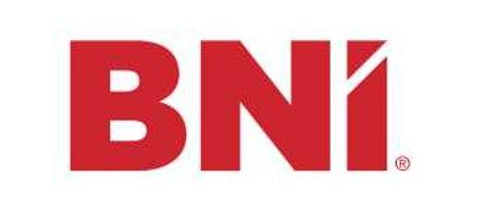 BNI